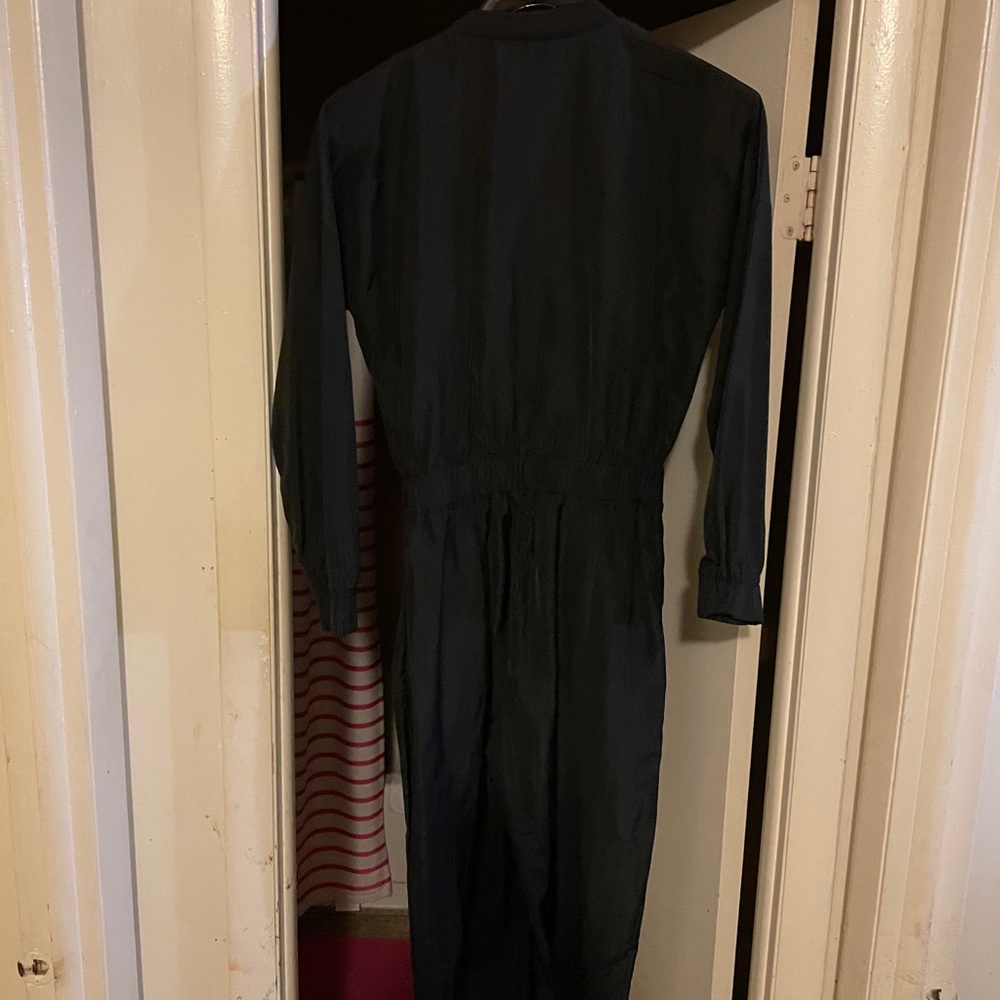 Jumpsuit - Picture 8 of 12